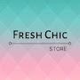 @FreshChicStore