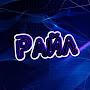@Райл-э1д
