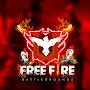 @FreefireGameplay2.0995