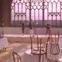 @biz20072008