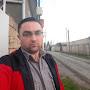 @bagiyev-gunduz