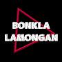 Bonkla Lamongan