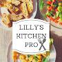 @lillyskitchenpro5018