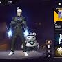 @adarshbhaigaming098