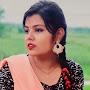 @kriteebaniya7888