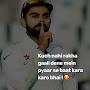 @yashnimbarte2931