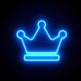 @KNGgame