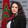 @wissamelhazzat9336