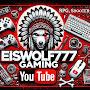 @Eiswolf777Gaming