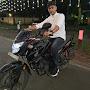 @jeet_chowdhury806