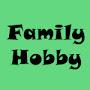 @familyhobby5806