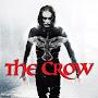 thecrow