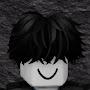 @CmeltorRoblox