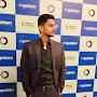 @MuhammadNadeem-ef3dd