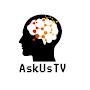 @askustv