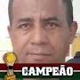 @antoniosantanadevcarvalho1064