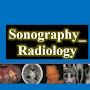 @sonography_radiology