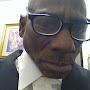 @USelectioncoverageDwight-n6m