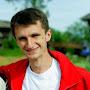 @Поехалихалигали