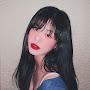 @이고운-t5n