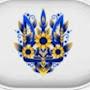 @prosto.Ukrainka