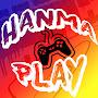 Hanma Play