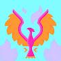 Mystic Phoenix