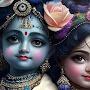 @radhakirshn121