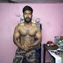 @alphajaykarthick5