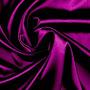 DarkMagenta