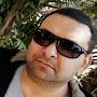 @walidmam4453
