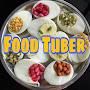 @foodtubercntv6947