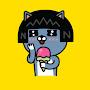 @노가더-v4j