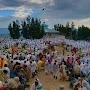 @መሠረትአማረ11