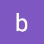@bookouri