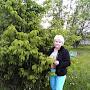 @СветланаКуприянова-ч9д