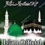 Islam Official 