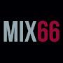 MIX66