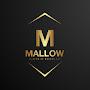 Mallow_Art