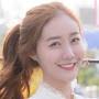 @승필-y7q