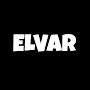 ELVAR