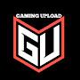 GAMING UPLOAD