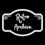 @retroarchive.