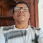 @paulocesarcruzpereira2916