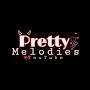 @prettymelodies7899