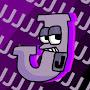 @Jotaistheboi