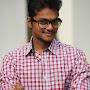 @Vamsi_krishna_boina