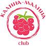 @-club2905