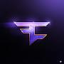 FaZe ScatteRR