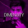Dimensity Neo